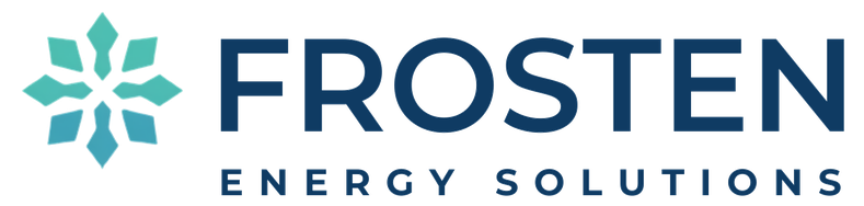 Frosten Energy Solutions