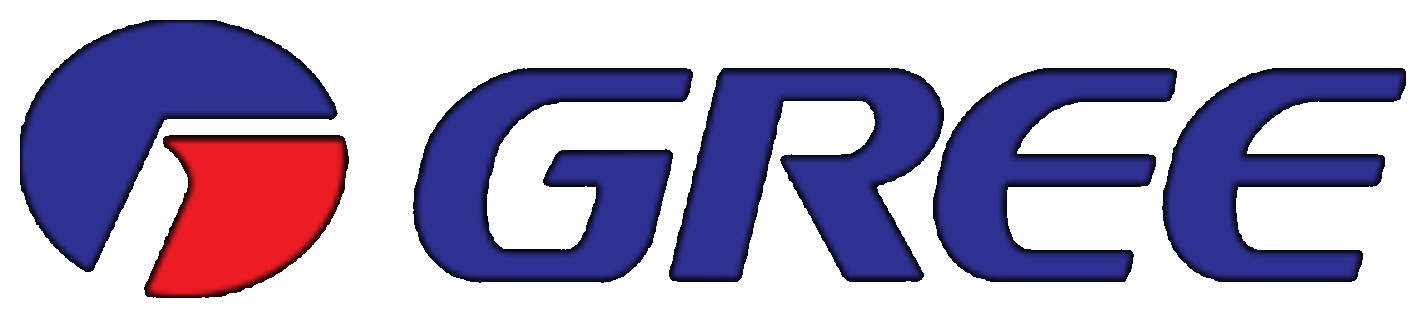 GREE