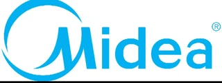 Midea