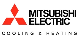 Mitsubishi Electric