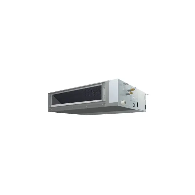 Ducted Air Conditioning Systems